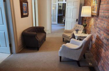 Schwartz Castle - Foto 47