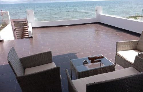 Kalypso Rental Apartment - Photo 1