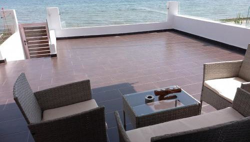 Kalypso Rental Apartment - Foto 1