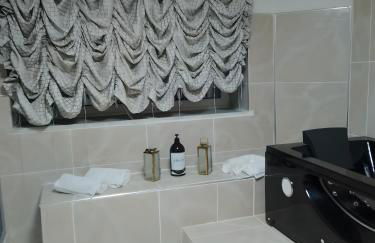 Casa delle Foglie - Photo 60