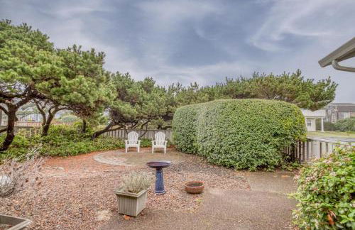 Sandpiper Retreat - Foto 35