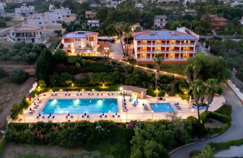 Aparthotel Isabella - Foto 3