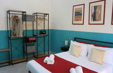 Domus Prete - Foto 12