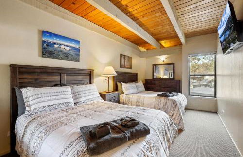 Lakeland Sandy Beach Retreat - Private Escape - Foto 37