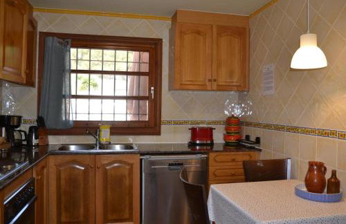 Casa con Piscina Privada y Jardín Cerca de la Playa en L'Estartit - ES-323-6 - Foto 20