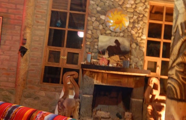 Dogs and Fish Dream Land - Foto 23