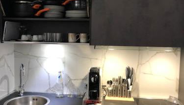 A&F Apartment Padova Piazza Garibaldi - Foto 4