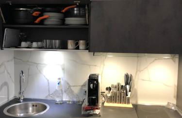 A&F Apartment Padova Piazza Garibaldi - Foto 4