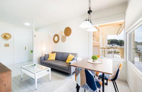 Coastal Paradise & Cozy Home with a 100m from the Beach! - Photo 10