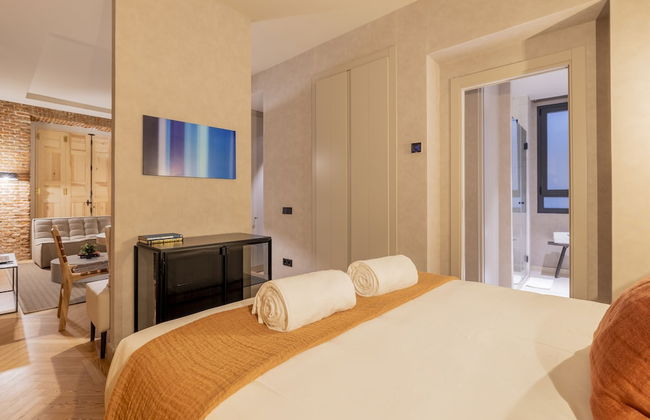 Rio by Wynwood House - Foto 8