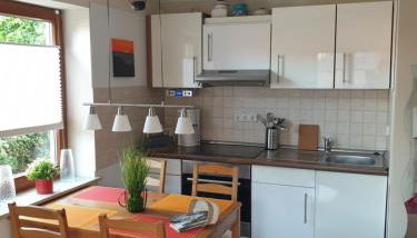 Traumpfade II - Foto 4