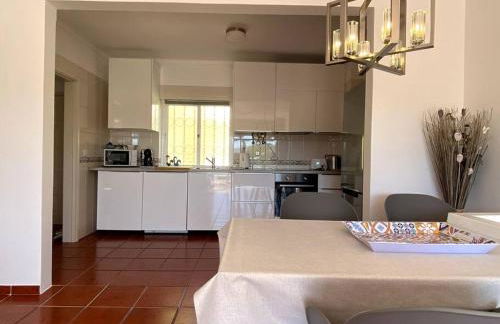 Casa Milu by CORAL - Foto 19