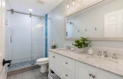 Waterside Condo in Sebastian - Foto 7