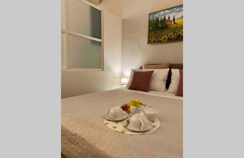 Sisters’home - Foto 63