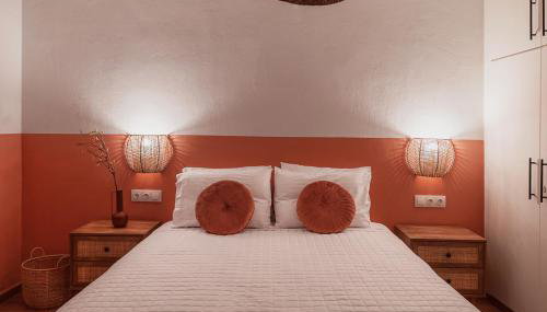 Granny's Nest - Foto 3