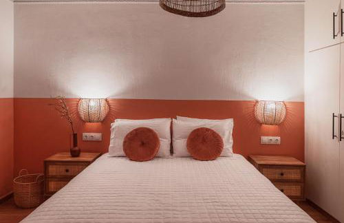 Granny's Nest - Foto 3