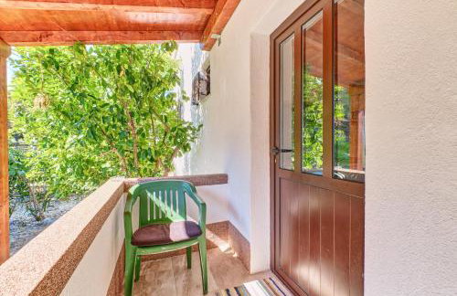 Eco Secluded apartments Zabodarski - Foto 49