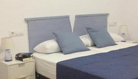 ENTRETORRES Apartamento Turístico - Foto 5