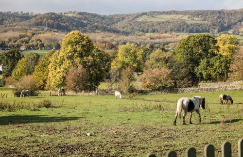 Grove Farm Barn - Photo 27