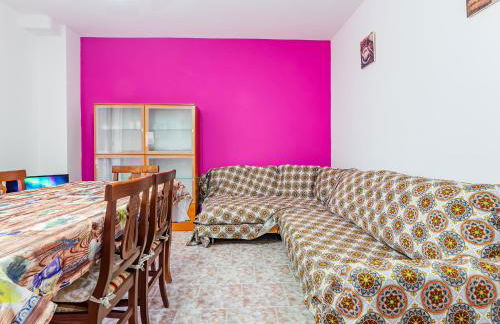 Residenza Vecchio Faggeto - Foto 10