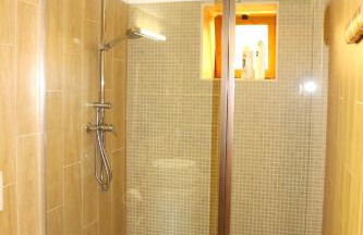 Quinta das Alfambras - Foto 76