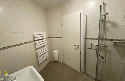 Bärenkoje Esens - Photo 13