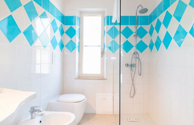 Casa Dei Catalani in Torre Grande - Foto 17