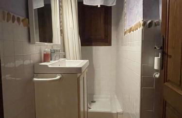 Finca el Campillo Casas Joselito y Nene Pili - Foto 26