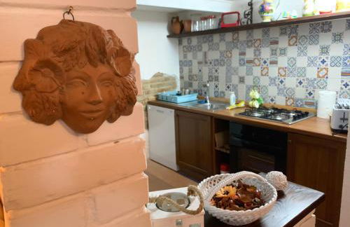 Casa delle Galee - Foto 24