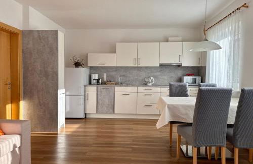 App. Tamanhof - Photo 61