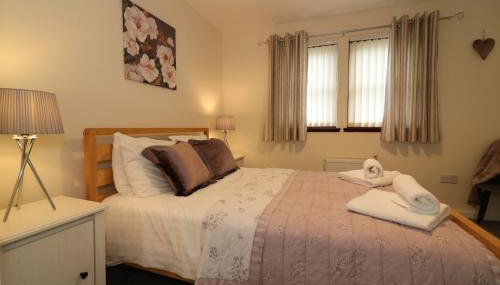 Signature - Douglas View Blantyre - Foto 5