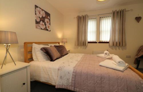 Signature - Douglas View Blantyre - Foto 5