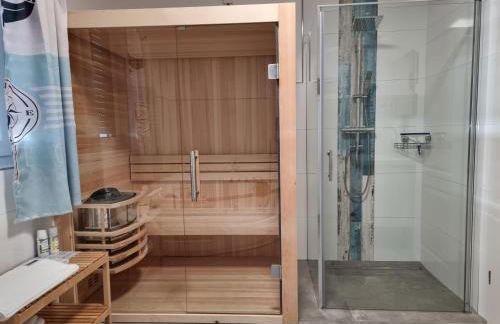 Ferienhaus Riverside - Foto 14