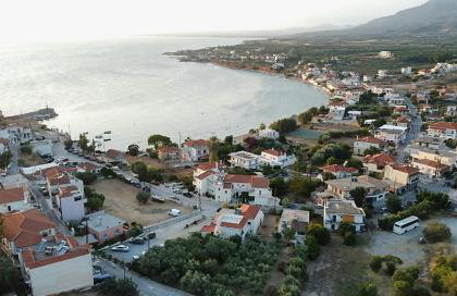 Elea rooms 7 - Foto 11