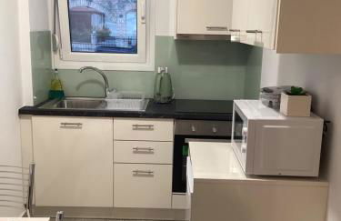 Zoi Studios - Foto 16