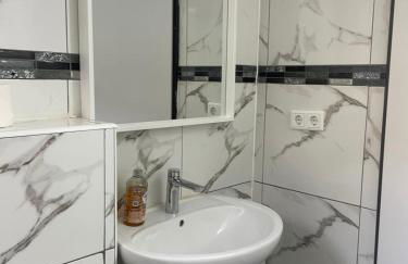 MK Apartments Bremen 5 - Foto 6