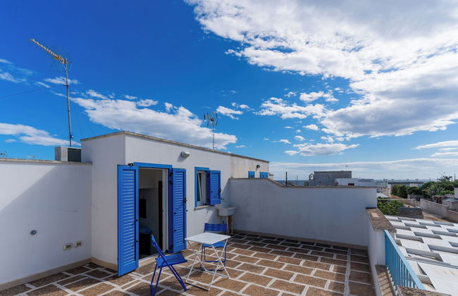 3917 Villetta Giardino dei Pini by Barbarhouse - Photo 23