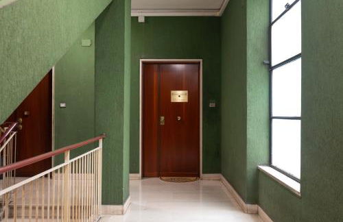 Domus Jonia dream or reality - Foto 11