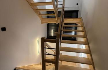 Domaine Des Sources - SPA, Sauna, Games - 12 people - Foto 33