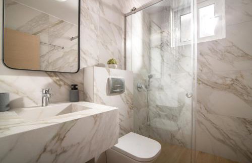 Villa Alexandros - Foto 18