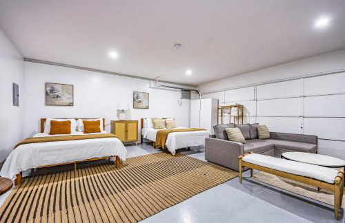 Desert Paradise Retreat Pool Spa & Game Room - Foto 14