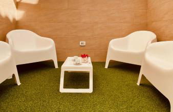 Casa de Las Flores - Foto 19