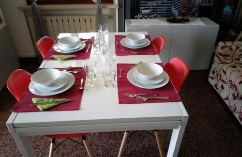 L'Isola che non c'è - Foto 26