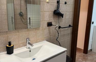 Apartment with Gym - Foto 14