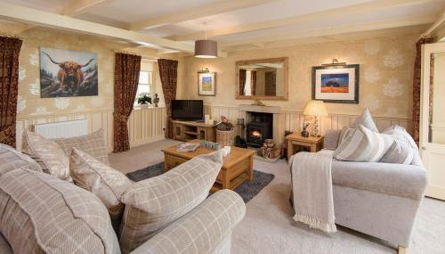 Dryburgh Stirling Two - Foto 4