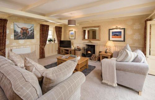 Dryburgh Stirling Two - Foto 4