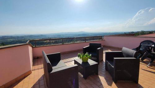 Bella Vista - Belvedere - Foto 2