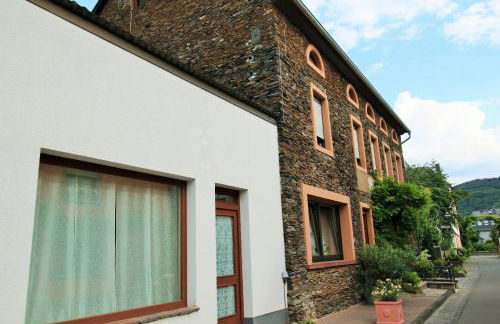 Fewo Spiaggia - Gästehaus Kön - Foto 36