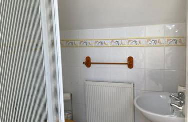 Beach house on private beach - Foto 52