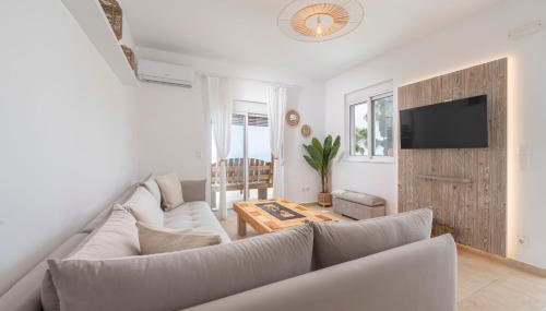 Alta Vista 2 Luxury House - Foto 4